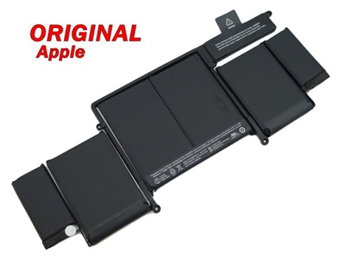 Батерия ОРИГИНАЛНА APPLE MacBook Pro 13" Retina A1493 Батерия ОРИГИНАЛНА APPLE MacBook Pro 13" Retina A1493
