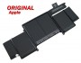 Батерия ОРИГИНАЛНА APPLE MacBook Pro 13" Retina A1493