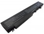 Батерия за DELL Vostro 1710 1720 T117C 6кл