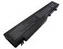 Батерия за DELL Vostro 1710 1720 T117C 8кл