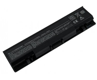 Батерия за DELL Studio 1735 Studio 1737 RM791