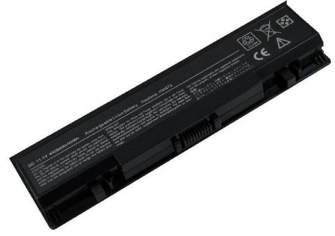 Батерия за DELL Studio 1735 Studio 1737 RM791 Батерия за DELL Studio 1735 Studio 1737 RM791