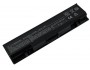 Батерия за DELL Studio 1735 Studio 1737 RM791