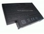 Батерия за HP XE4100 XE4400 XE4500 ZE4000 NX9005 NX9010 NX9020 NX9030 F4812A F4809A