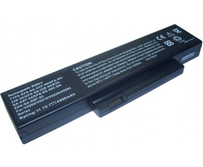 Батерия за Fujitsu-Siemens La1703 ESP. Mobile V5515 V5535 V5555 SD-HFS-SS-22F-06