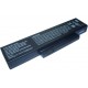 Батерия за Fujitsu-Siemens La1703 ESP. Mobile V5515 V5535 V5555 SD-HFS-SS-22F-06 4кл