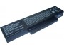 Батерия за Fujitsu-Siemens La1703 ESP. Mobile V5515 V5535 V5555 SD-HFS-SS-22F-06