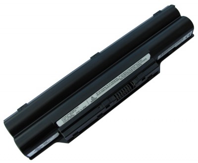 Батерия за Fujitsu LifeBook P8110 S2210 S6310 S7110 S8220 MG50 FPCBP145