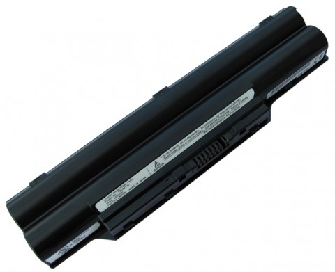 Батерия за Fujitsu LifeBook P8110 S2210 S6310 S7110 S8220 MG50 FPCBP145 Батерия за Fujitsu LifeBook P8110 S2210 S6310 S7110 S8220 MG50 FPCBP145