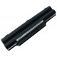 Батерия за Fujitsu LifeBook P8110 S2210 S6310 S7110 S8220 MG50 FPCBP145