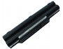 Батерия за Fujitsu LifeBook P8110 S2210 S6310 S7110 S8220 MG50 FPCBP145