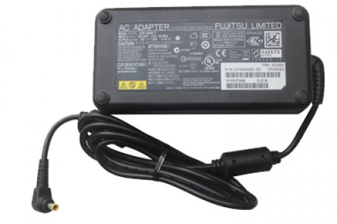Адаптер за лаптоп ОРИГИНАЛЕН (Зарядно за лаптоп) FUJITSU SIMENS за LENOVO ASUS 19V 7.89A 150W ремаркетиран Адаптер за лаптоп ОРИГИНАЛЕН (Зарядно за лаптоп) FUJITSU SIMENS за LENOVO ASUS 19V 7.89A 150W ремаркетиран
