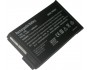 Батерия за HP Compaq EVO N1000 NC6000 NC8000 NX5000 Presario 1700 1500 DG105A