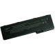 Батерия за HP 2710p EliteBook 2730p 2740p 2760p HSTNN-OB45