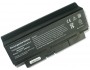 Батерия за HP COMPAQ 2210b Presario B1200 Series HSTNN-OB53 8кл
