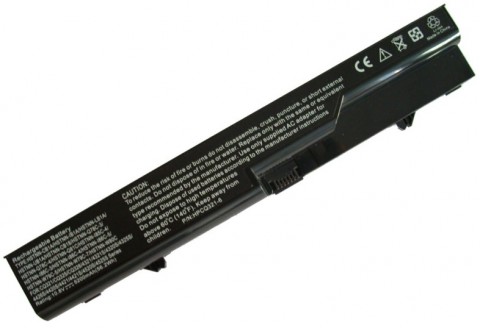 Батерия за HP ProBook 4320 4325 4326 4420 4421 4425 4520 4525 4720 HSTNN-CB1A 
