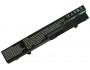 Батерия за HP ProBook 4320 4325 4326 4420 4421 4425 4520 4525 4720 HSTNN-CB1A 