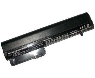 Батерия за HP Compaq NC2400 2510p Elitebook 2540p 2530p HP 2533t HSTNN-DB22