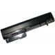 Батерия за HP Compaq NC2400 2510p Elitebook 2540p 2530p HP 2533t HSTNN-DB22