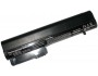 Батерия за HP Compaq NC2400 2510p Elitebook 2540p 2530p HP 2533t HSTNN-DB22