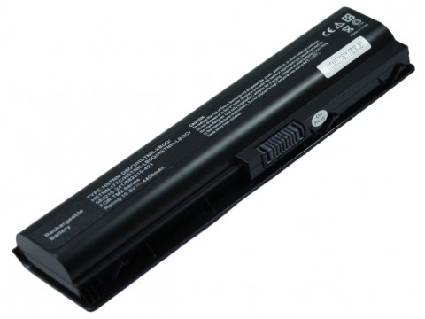 Батерия за HP Touchsmart TM2 WD547AA HSTNN-DB0Q