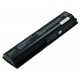 Батерия за HP Touchsmart TM2 WD547AA HSTNN-DB0Q