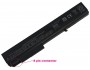 Батерия за HP EliteBook 8530p 8530w 8540p 8540w 8730w 8740w HSTNN-OB60
