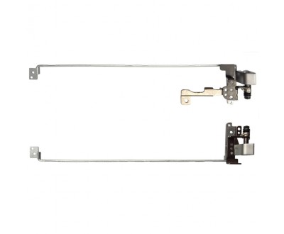 Панти Hinges Lenovo Thinkpad E430 E435 - 04W4153