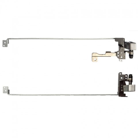 Панти Hinges Lenovo Thinkpad E430 E435 - 04W4153 Панти Hinges Lenovo Thinkpad E430 E435 - 04W4153