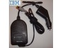 АВТОМОБИЛЕН Адаптер за лаптоп (Зарядно за лаптоп) Lenovo 20V 4.5A