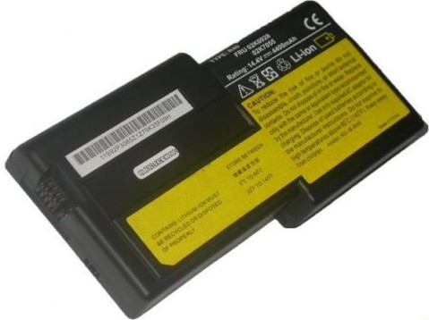 Батерия за Lenovo Thinkpad R32 R40