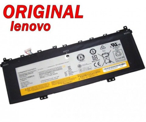 Батерия ОРИГИНАЛНА Lenovo ThinkPad Yoga 2 13 L13m6p71 L13s6p71