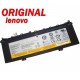 Батерия ОРИГИНАЛНА Lenovo ThinkPad Yoga 2 13  L13m6p71 L13s6p71 - ремаркетирана
