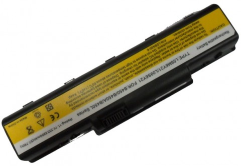 Батерия за Lenovo B450 L09S6Y21 Батерия за Lenovo B450 L09S6Y21