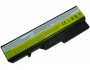 Батерия за Lenovo IdeaPad B470 B570 G460 G465 G470 G475 G560 G565 G570 G575 G770 V360 V370 V470 V570 Z370 Z460 Z465 Z470 Z560 Z565 Z570 L09C6Y02