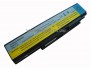 Батерия за Lenovo IdeaPad Y510 Y530 Y710 Y730 121TM030A