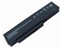 Батерия за Fujitsu-Siemens Li3710 Li3910 Li3560 Pi3560 Pi3660 SQU-809