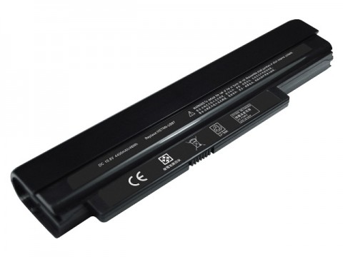 Батерия за HP Pavilion dv2 HSTNN-CB86 NB800AA Батерия за HP Pavilion dv2 HSTNN-CB86 NB800AA