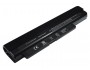 Батерия за HP Pavilion dv2 HSTNN-CB86 NB800AA