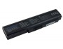 Батерия за Toshiba Satellite U300 U305 Tecra M8 Portege M600 PA3594U PA3593U 6кл