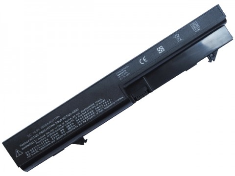 Батерия за HP ProBook 4410S 4411S 4412S 4415S 4416S HSTNN-DB90 Батерия за HP ProBook 4410S 4411S 4412S 4415S 4416S HSTNN-DB90