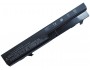 Батерия за HP ProBook 4410S 4411S 4412S 4415S 4416S HSTNN-DB90