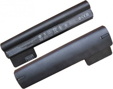 Батерия ОРИГИНАЛНА HP Mini 110-3000 CQ10-400 CQ10-500 HSTNN-CB1U 3кл Батерия ОРИГИНАЛНА HP Mini 110-3000 CQ10-400 CQ10-500 HSTNN-CB1U 3кл