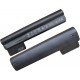 Батерия ОРИГИНАЛНА HP Mini 110-3000 CQ10-400 CQ10-500 HSTNN-CB1U 3кл