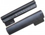 Батерия ОРИГИНАЛНА HP Mini 110-3000 CQ10-400 CQ10-500 HSTNN-CB1U 3кл