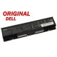 Батерия ОРИГИНАЛНА DELL Studio 1735 Studio 1737 RM791  ремаркетирана