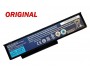 Батерия ОРИГИНАЛНА за BENQ A52 A53 R43 R56 Packard Bell MH35 MH36 MB68 MB85 SQU-701 ремаркетирана