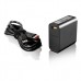 Адаптер за лаптоп ОРИГИНАЛЕН (Зарядно за лаптоп) Lenovo 20V 40W  Slim AC Adapter