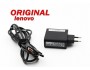 Адаптер за лаптоп ОРИГИНАЛЕН (Зарядно за лаптоп) Lenovo 20V 40W  Slim AC Adapter
