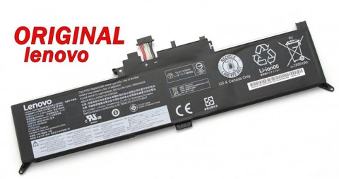 Батерия ОРИГИНАЛНА Lenovo ThinkPad Yoga 260 00HW027 SB10F46465 ремаркетирана Батерия ОРИГИНАЛНА Lenovo ThinkPad Yoga 260 00HW027 SB10F46465 ремаркетирана